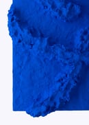 Image 4 of YUME I ARTWORK