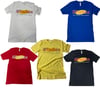 SIPPFeld T’s