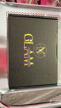 Image 2 of Glam Kit