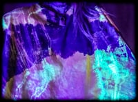 Image 22 of MelTedCore UV Tee(5XL)