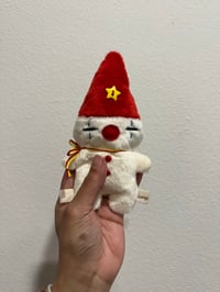 Image 2 of Double sided Pichini  copy