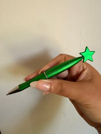 Image 3 of SWW STAR PEN X1