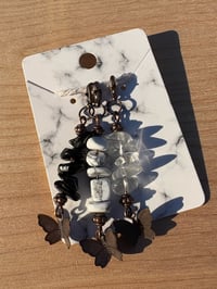 Image 3 of Ethereal Flight Charms