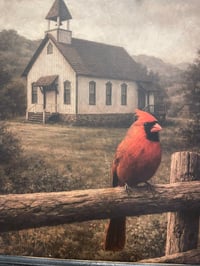 Image 2 of #2... Remember Me ~  Colorado Springs Church ~