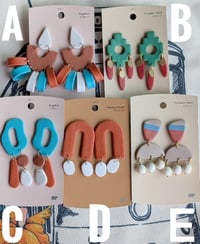 Image 2 of SEDONA COLLECTION 