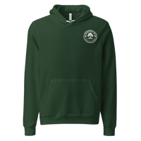 Image 10 of Rooted NVClassic Hoodie