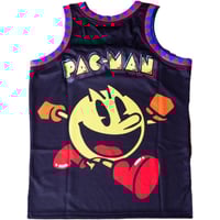 PACKMAN 2G LIQUID DIAMONDS 