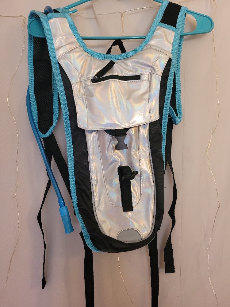 Image of Hydropack