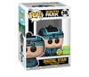 Digital Stan South Park Shared Convention 2022 GITD Funko POP!