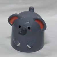 Image 1 of ΚΟΥΠΑ ΕΤΣΙ-ΓΙΟΥΒΕΤΣΙ ΕΛΕΦΑΝΤΑΣ