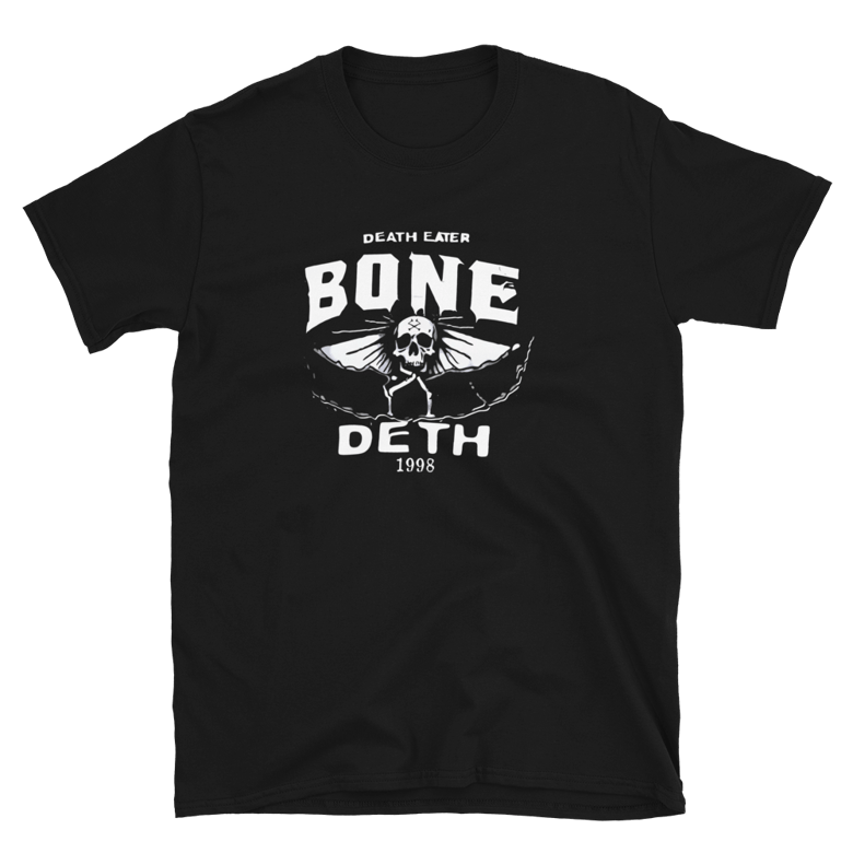 Image of Death Eater Tee