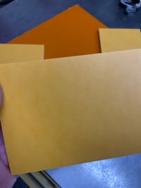 Image 8 of   Westingfaux G-carta