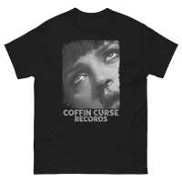 Image 2 of MIA T-SHIRT