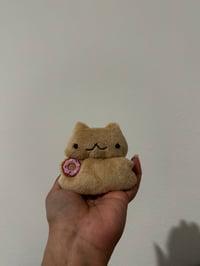 Image 2 of Donut Boys (each sold separately)