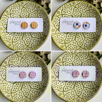 Image 4 of NEW Everyday Studs 12mm