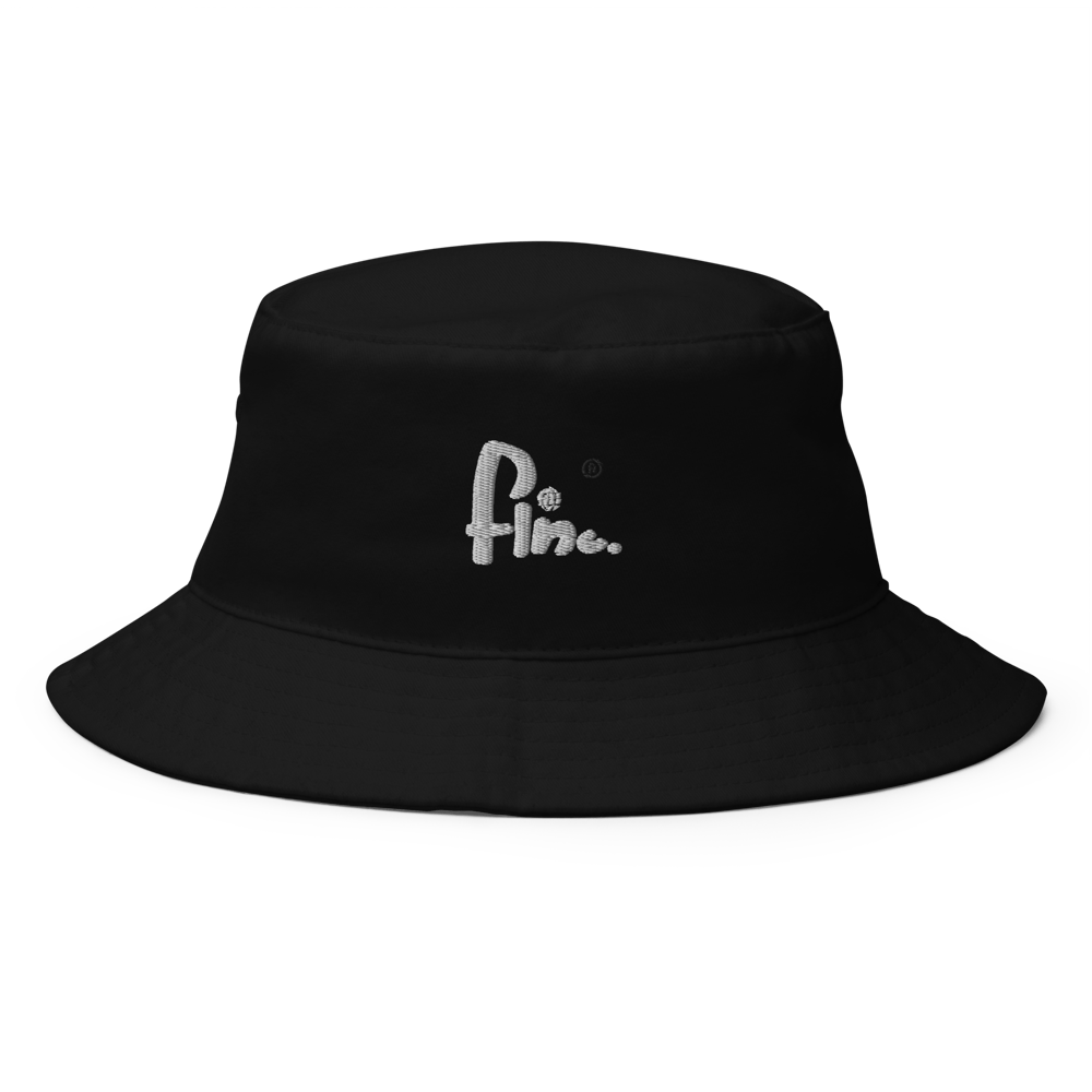 Image of Finc Bucket