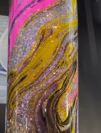 Image 2 of 24oz hydro dip