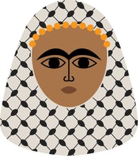 Image 2 of Farha