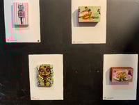 Image 3 of Obsession