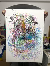Image 3 of Normal 2 