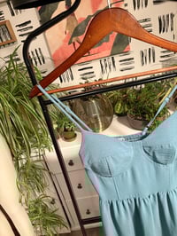 Image 2 of Fashion nova dress