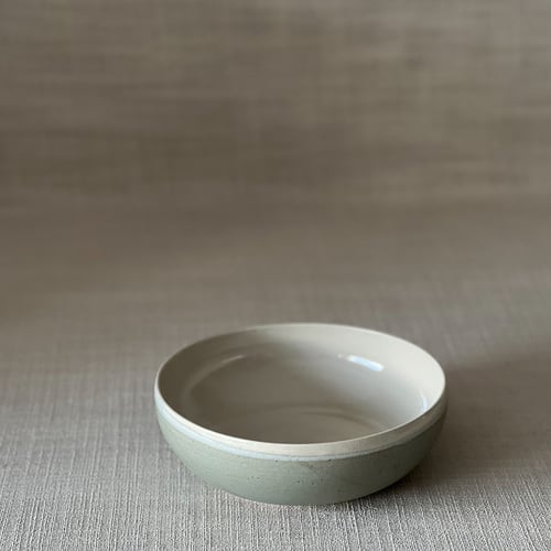 Image of OCEAN SMALL PASTA BOWL 