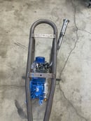 Image 3 of Side Exit “street Beat”