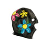 KINK GARDENS LEATHER HOOD