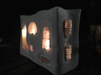 Image 5 of Ceramic vases