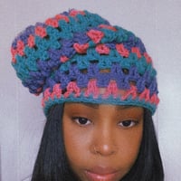 Image 1 of Slouch Hats