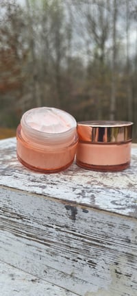 Image 2 of Summertime Moisturizer 