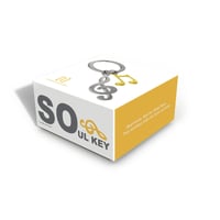 Image 2 of ΜΠΡΕΛΟΚ SOL