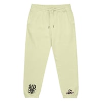 Image 2 of $ADBOY URBAN(NED) JOG’$KiE$