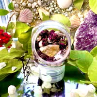 Image 2 of VG Synergy Jars