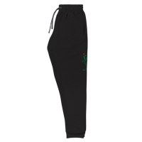 Image 10 of Green Dreams Joggers