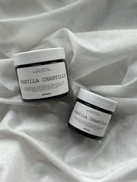 Image 4 of VANILLA CHANTILLY | All-Purpose Restorative Cream