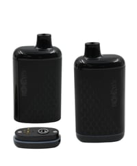 Image 8 of HoneyStick Interactive 510 Battery - Autodraw 