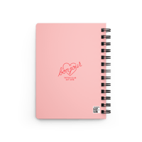 Image 2 of Tutto Passa Carnet