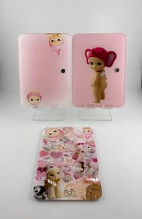 Image 1 of SONNY ANGEL TILES