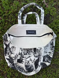 Image 2 of Bunny Boyy Bag