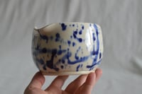 Image 7 of Matcha Duo in Afternoon Showers