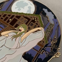 Image 6 of Folklore