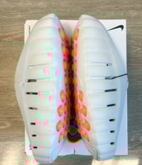 Image 3 of Nike Mind 001 Slide Light Smoke Gray Size 10w