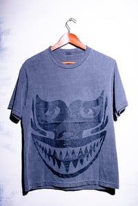 Image 1 of Luchador TEE