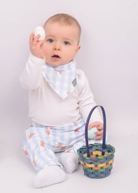 Image 9 of Spring photography sessions