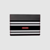 Nappa Leather Cardholder Wallet 