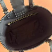 Image 3 of GG Shoulder Tote