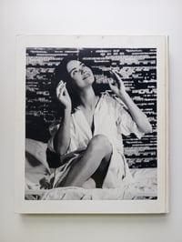 Image 17 of Dick  Jewell - Hysteric Glamour