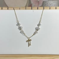 Image 4 of Celestia Necklace