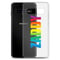 Image of ZADDY SAMSUNG CASE